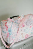 Taylor Swift Limited Edition Eras Duffle