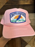 Double T Co. “Chattahoochee- Water Ski Club” hat