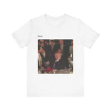 Double T Co. “Trump Mood” Tee