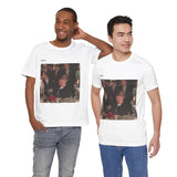 Double T Co. “Trump Mood” Tee