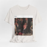 Double T Co. “Trump Mood” Tee